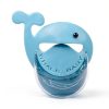 Faucet Extender For Toddlers Safe PP Material Easy Hand-6