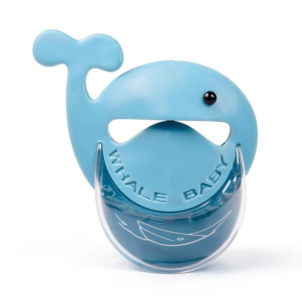 Faucet Extender For Toddlers Safe PP Material Easy Hand-6