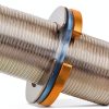 AYLIFU 4 Inch Faucet Extension Shank Stainless Steel-4