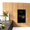 Heroad Light Wood Self Adhesive Wallpaper Modern PVC Design-4