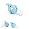 Faucet Extender For Toddlers Safe PP Material Easy Hand-4