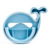 Faucet Extender For Toddlers Safe PP Material Easy Hand-3