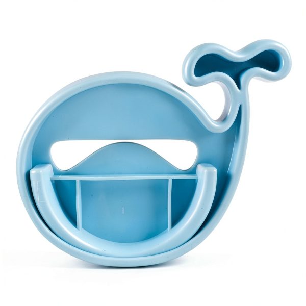 Faucet Extender For Toddlers Safe PP Material Easy Hand-3