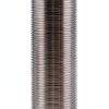 AYLIFU 4 Inch Faucet Extension Shank Stainless Steel-3
