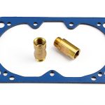 Alcohol Jet Extension 5/16in Quick Fuel Technology Tool-0