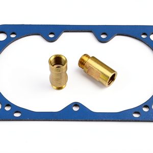 Alcohol Jet Extension 5/16in Quick Fuel Technology Tool-0