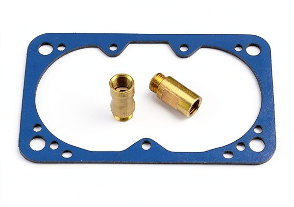 Alcohol Jet Extension 5/16in Quick Fuel Technology Tool-0