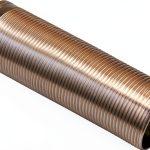 AYLIFU 4 Inch Faucet Extension Shank Stainless Steel-0