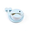 Faucet Extender For Toddlers Safe PP Material Easy Hand-1