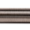 AYLIFU 4 Inch Faucet Extension Shank Stainless Steel-2
