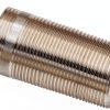 Faucet Extension Shank safycaby Stainless Steel-3