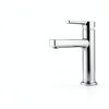 Moen Faucet Extension Tube Adjustable Metal Rod-2