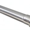 Kingston Brass P-Trap Extension Polished Chrome-0