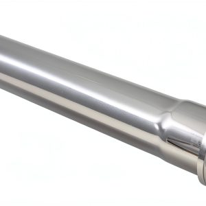 Kingston Brass P-Trap Extension Polished Chrome-0
