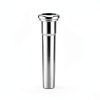 Kingston Brass Faucet Extension Tubes-2