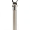 Kingston Brass Faucet Extension Tubes-1
