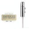 Moen Faucet Extension Tube Adjustable Metal Rod-3