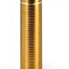 Faucet Extension Shank uxcell Steel Mount-1