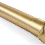 Kingston Brass Faucet Extension Tubes-0
