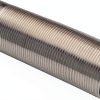 Faucet Extension Shank safycaby Stainless Steel-2