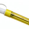 Faucet Extension Tube Brand Stainless Steel-0