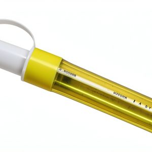 Faucet Extension Tube Brand Stainless Steel-0