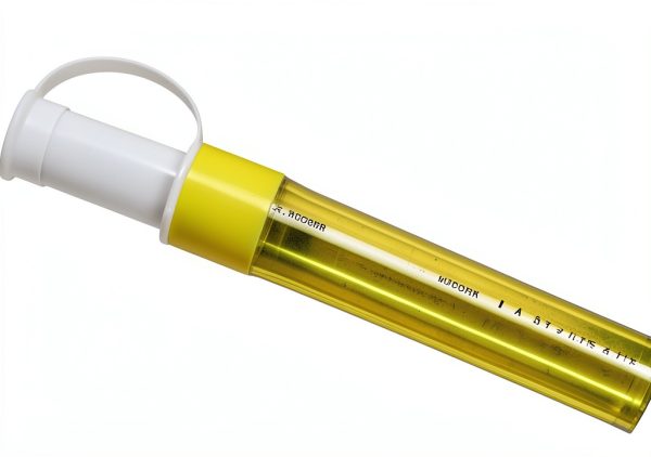 Faucet Extension Tube Brand Stainless Steel-0