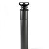 Slip Joint Extension Tube Westbrass Brass Faucet Extension-1