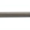 Gotonovo Brass Faucet Extension Tube 12‑Inch Antique Brass-5