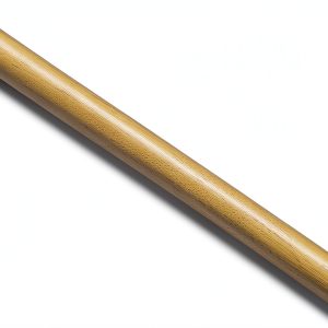 Faucet Extension Tube Bar gotonovo Solid Brass 12‑Inch Antique-0