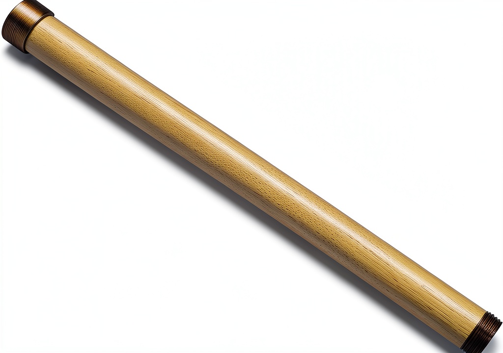 12 inch