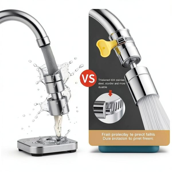Reusable Water Bottle EcoSmart 500ml BPA Free Durable Leakproof Design-7