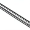 Gotonovo Brass Shower Faucet Extension Tube 12‑Inch Brushed Nickel-0