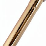 Slip Joint Extension Tube Westbrass Brass Faucet Extension-0