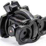 Kohler RGP800820 Replacement Part-0