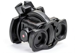 Kohler RGP800820 Replacement Part-0
