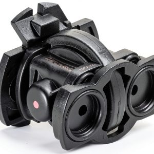 Kohler RGP800820 Replacement Part-0