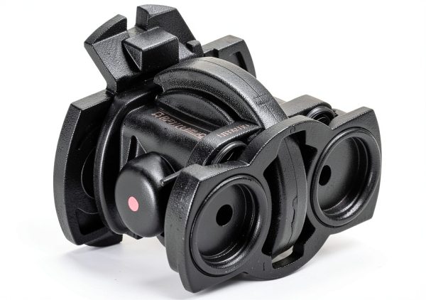 Kohler RGP800820 Replacement Part-0