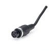 Sloan SFP-41-A Faucet Sensor Kit 6 Pin for SF Series Faucets-1