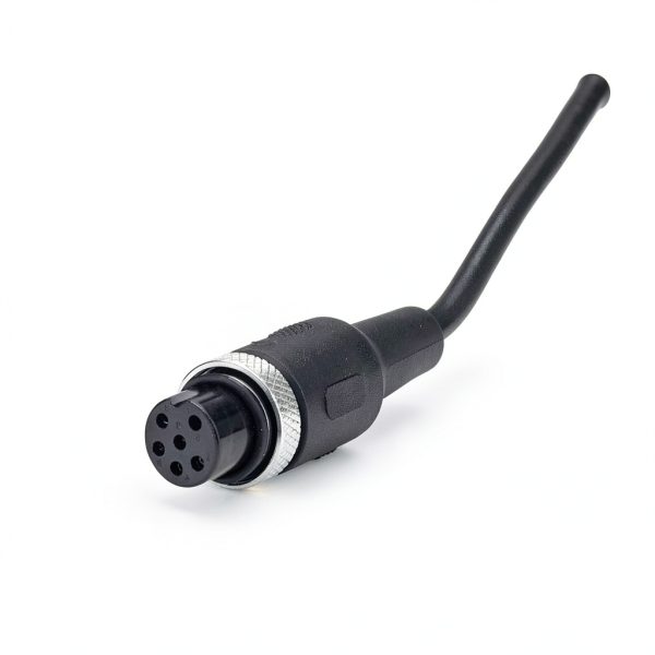 Sloan SFP-41-A Faucet Sensor Kit 6 Pin for SF Series Faucets-1