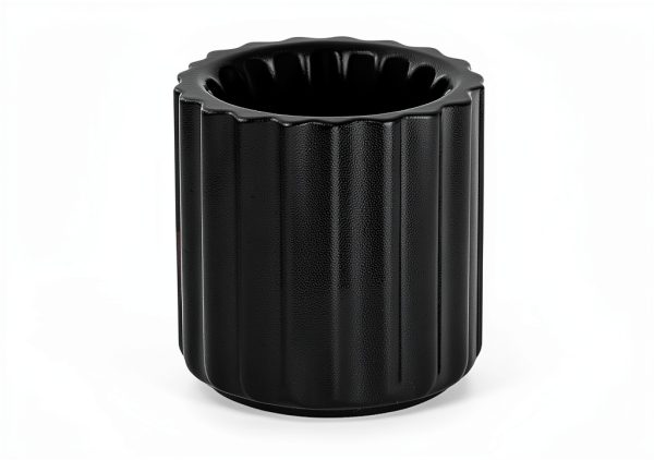 GP1074231 Kohler Faucet Spline Adapter Set 2pcs Matte Black Javiix-3