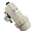 Sloan EBF-11-A Control Module with Solenoid for Optima Faucets White-1