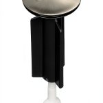 KOHLER 1036994-BN Genuine Part Vibrant Brushed Nickel Faucet Plunger-0