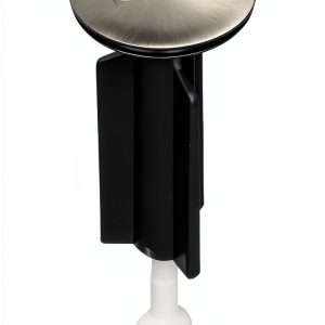 KOHLER 1036994-BN Genuine Part Vibrant Brushed Nickel Faucet Plunger-0