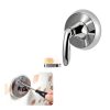 GP1074231 Kohler Faucet Spline Adapter Set 2pcs Matte Black Javiix-5
