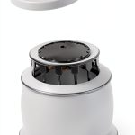 Moen Replacement Aerator Only-0