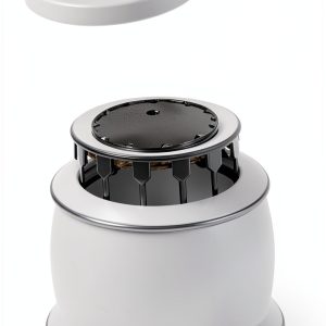 Moen Replacement Aerator Only-0