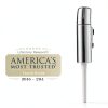 Moen 97535 Replacement Part Brass Bathroom Faucet Nut 1 Count-1