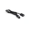 Sloan SFP-41-A Faucet Sensor Kit 6 Pin for SF Series Faucets-0