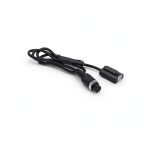 Sloan SFP-41-A Faucet Sensor Kit 6 Pin for SF Series Faucets-0